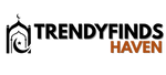TRENDYFINDSHAVEN