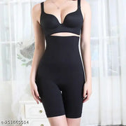 TRENDY FINDS HAVEN™ Waist Slimming Body Shaper تريندي فايندز هافن™ قطعة تنحيف وشد الخصر