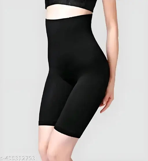 TRENDY FINDS HAVEN™ Waist Slimming Body Shaper تريندي فايندز هافن™ قطعة تنحيف وشد الخصر