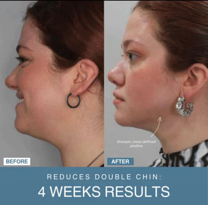 TRENDY FINDS HAVEN™ 7-in-1 LED Anti-Aging & Wrinkle Apparatus جهاز TRENDY FINDS HAVEN™ 7 في 1 لمكافحة التجاعيد وعلامات التقدم بالسن