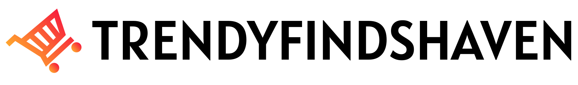 TRENDYFINDSHAVEN